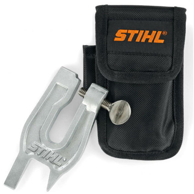 Струбцина  S260 STIHL (0000 881 0402) в Ноябрьске