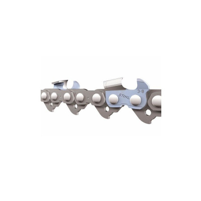 Цепь STIHL 36 RMC 66 (3652 000 0066) в Ноябрьске