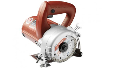 Электроплиткорез ЗУБР ЗЭП 1400 в Ноябрьске