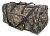 Сумка Багаж (250270090) в Ноябрьске