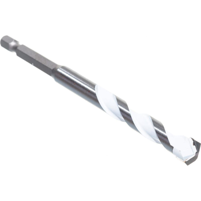 Сверло универсальное  8*120мм Milwaukee хвостовик HEX (4932471104) в Ноябрьске