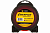 Корд тримм.CHAMPION Spiral Pro 3.0мм*15м (витой) в Ноябрьске