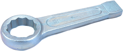 Ключ кольцевой ударный КГКУ-24 КЗСМИ в Ноябрьске