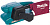 Шлифмашина ленточная MAKITA  9910