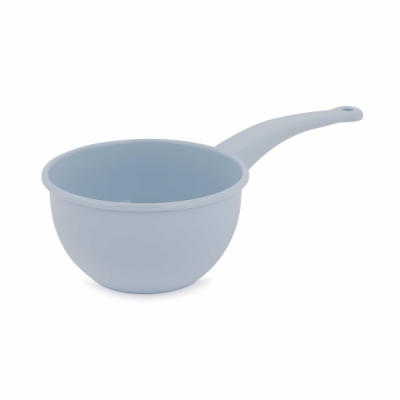 Ковш 2,0л. пластмассовый "Хозяюшка"(М053) (уп.25) в Ноябрьске