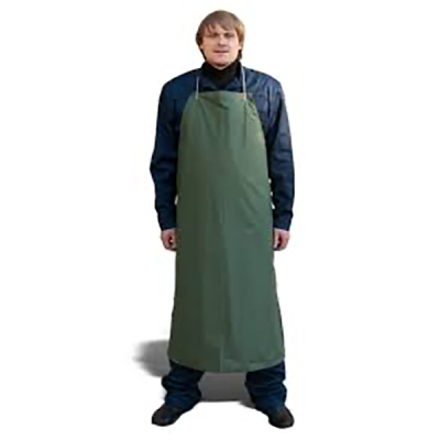 Фартук  (тк.) цв. в Ноябрьске