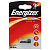 Батарейка ENERGIZER Аlk.A23/E23A FSB1 (1/10) в Ноябрьске