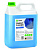 Моющее средство GRASS Cement Cleaner очиститель после ремонта 5л (5,5кг) в Ноябрьске