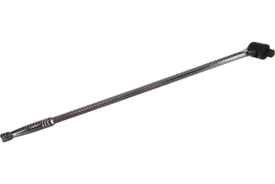 Вороток шарнирный 1/2" 600мм СТАНКОИМПОРТ (CS125324) в Ноябрьске