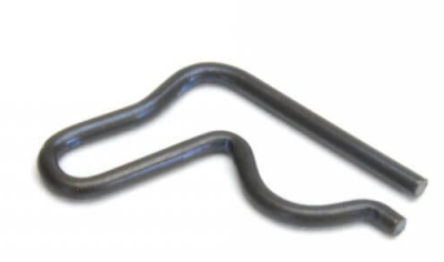 Пружина собачки стартера STIHL 018-290 (1118 195 3500) в Ноябрьске