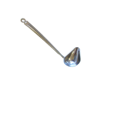 Ложка для соуса  75мл (1с914) в Ноябрьске