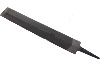 Напильник ромбический 200 №3 (97115) SITOMO в Ноябрьске