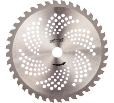 Диск косильный GTD-40ТР HUTER в Ноябрьске