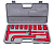 Набор инструмента 13 предм. Электромонтажника изол. НИЗ до 1000В  (50109313) в Ноябрьске