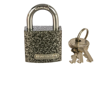 Замок навесной PD-01-32 APECS  в Ноябрьске