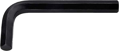 Ключ торцевой наружный 9 оксид. (39389) SITОМО в Ноябрьске