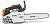 Бензопила STIHL MS 193 Т(ш.30 см.3905,7605 ц.61PMM3 44,ч.9172/9171) 1137 200 0273 в Ноябрьске
