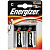 Батарейка ENR BASE LR14 FSB2 C/Мах Е93/С ВР2 (2 шт в бл) 1/12 в Ноябрьске