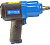 Пневмогайковерт удар.REMEZA R-1200 1/2" (1200Нм, 5.9бар) в Ноябрьске