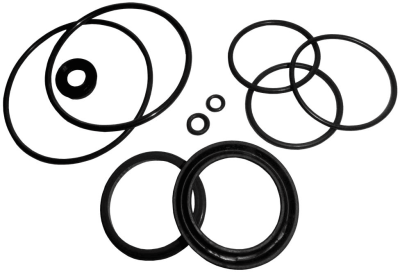 Ремкомплект трубогиба ТГ-2 (манжеты) в Ноябрьске