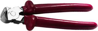 Кусачки торцовые 200мм НИЗ до 1000В  (23802313) в Ноябрьске