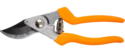 Секатор 200мм плоскостной ВИХРЬ  (73/7/3/2) в Ноябрьске