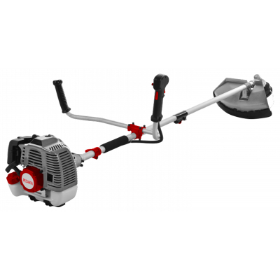 Бензокоса 2,6л.с. Ресанта БТР-1900Р в Ноябрьске