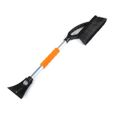 Щетка-скребок для авто Люкс в Ноябрьске