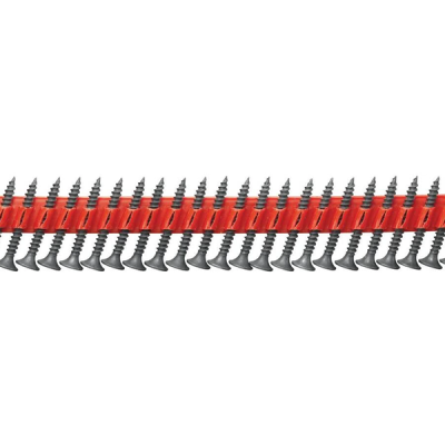 Шуруп 3,5х35 М1 HILTI S-DS01B (2134609) в Ноябрьске