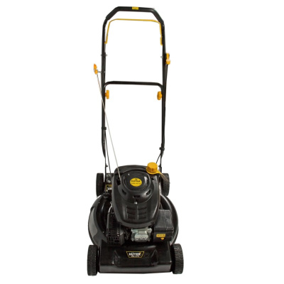 Газонокосилка бенз.4,0л.с. HUTER GLM-4.0 T в Ноябрьске