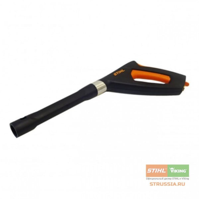 Пистолет-распылитель STIHL RE 142-163 (4915 500 1321) в Ноябрьске