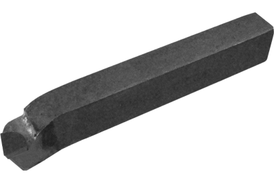 Резец подрезной отогнутый 25*16 Т5К10 ГОСТ18880 в Ноябрьске