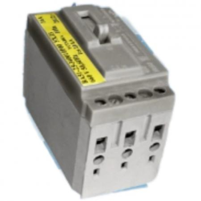 Выключатель ВА 86-29-34-00-40А в Ноябрьске