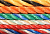 Канат ППТ-11(35)мм. ТУ 8121-024-00461221-2004