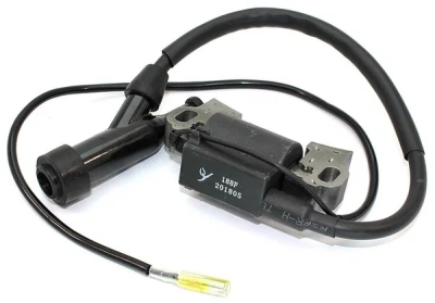 Катушка зажигания GX 340, 390,410 в Ноябрьске