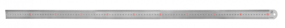 Линейка 1000мм Эталон металлическая (1056663) в Ноябрьске