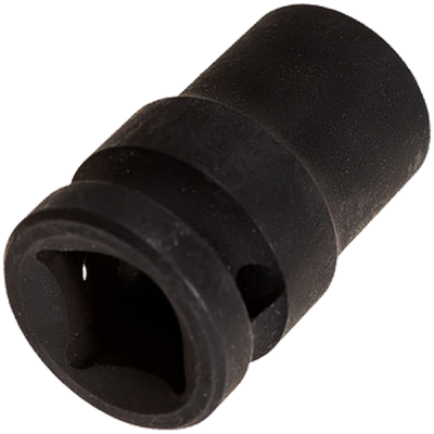 Головка ударная S14 1/2" (13918) в Ноябрьске