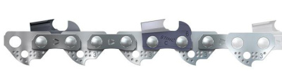 Цепь STIHL 63 PS 50 (3617 006 0050) в Ноябрьске