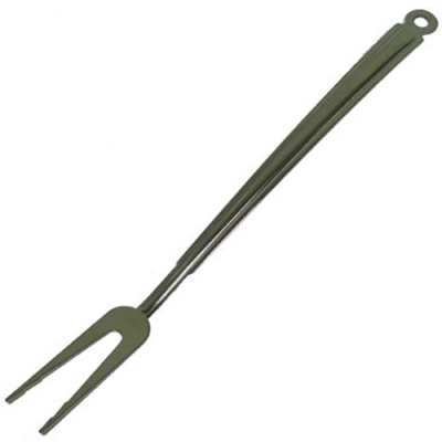 Вилка транжирная с ЦМР (1с347) в Ноябрьске