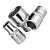 specins.ru