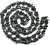 Цепь STIHL 26 RMС 62 (3629 000 0062) в Ноябрьске