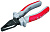 Плоскогубцы 160мм ЗУБР (2201-1-16) в Ноябрьске