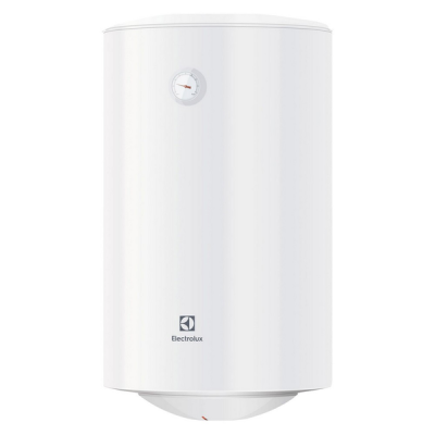 Водонагреватель накопительный 50л Electrolux EWH 50 V (верт.) в Ноябрьске