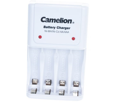 Зарядное устройство Camelion BC-1010B (АА/ААА) в Ноябрьске