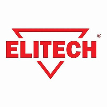 Запчасти ELITECH в Ноябрьске