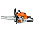 Бензопила STIHL MS 181С-ВЕ SUPER(ш.40см.4809, ц-63PMC55,ч.9172) 1139 200 0380 в Ноябрьске
