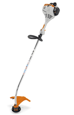 Бензокоса 0,9л.с. STIHL FS 38 (4140 012 2363) в Ноябрьске