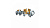 Цепь STIHL 36 RD 72 твердосплавная (3943 006 0072) в Ноябрьске