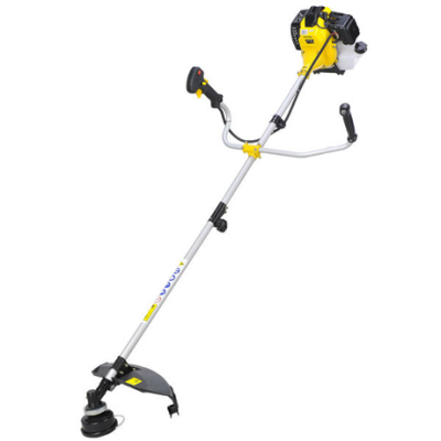 Бензокоса1,7л.с. HUTER GGT-1300S 70/2/8 в Ноябрьске