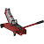 Домкрат подкатной гидравл. 2,0тн.Н135-340 мм.HobbyLine (3.521) в Ноябрьске